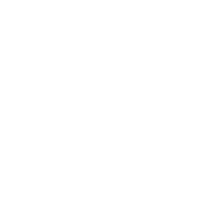 おにぎり屋 matane